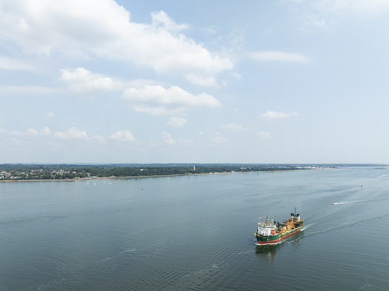 速卖通：德国“跨境十日达”在328大促期间临时下线