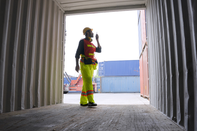 2021年亚马逊欧洲Prime Day期间的促销