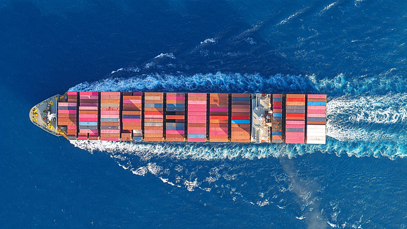 速卖通：72上网极速达商家试用公告