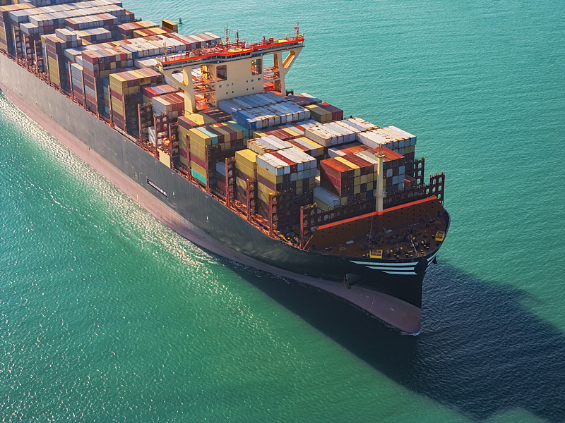 亚马逊选品思路分享