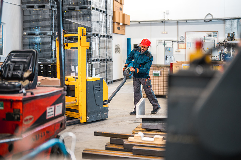 误打误撞创业亚马逊,晚上经常失眠睡不着 误打误撞创业亚马逊,晚上经常失眠睡不着