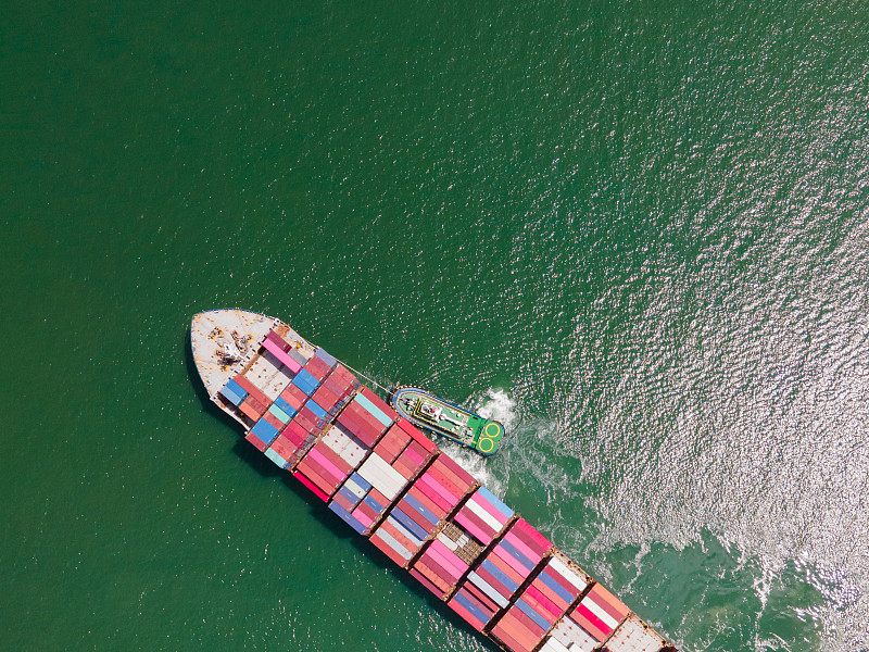 亚马逊爆品梳妆台被美强制召回,中国卖家面临超4500万元巨额损失