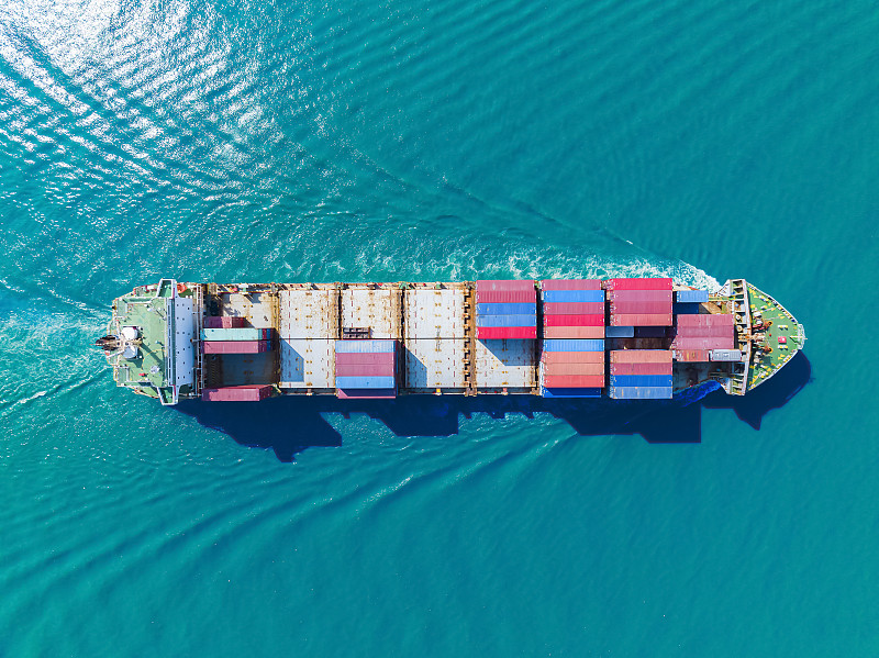 外贸预警!美国对华301调查启动,智慧财产权与农业领域首当其冲(跨境电商卖家请注意)