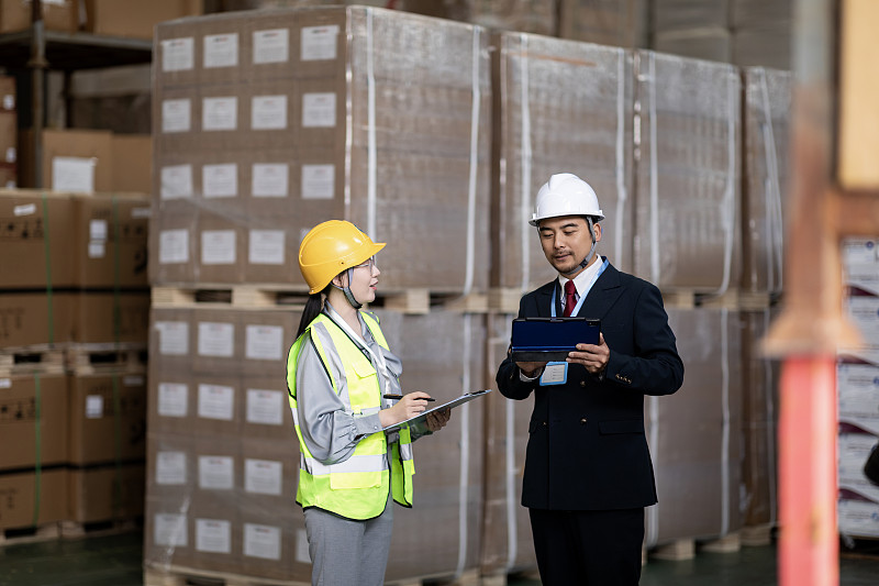 年销3000万美金？从Kickstarter众筹走出的亚马逊爆款