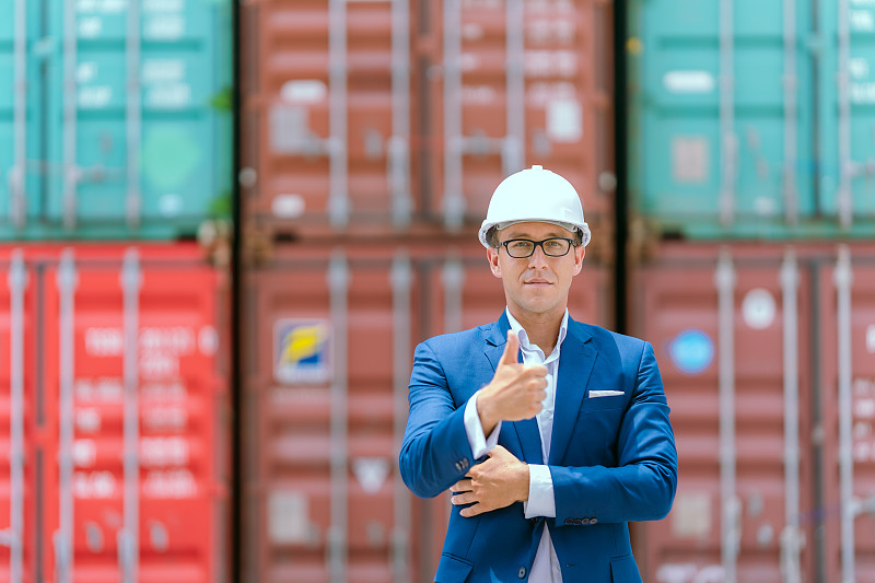 违规产品直接消失！亚马逊发布新政策