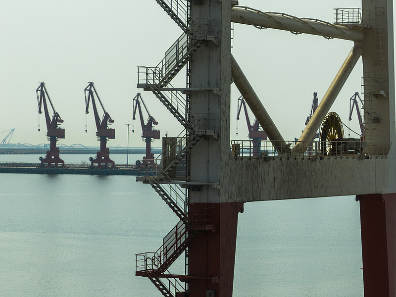 奈及利亚农村电商需求爆发,Jumia近半订单来自非城市地区