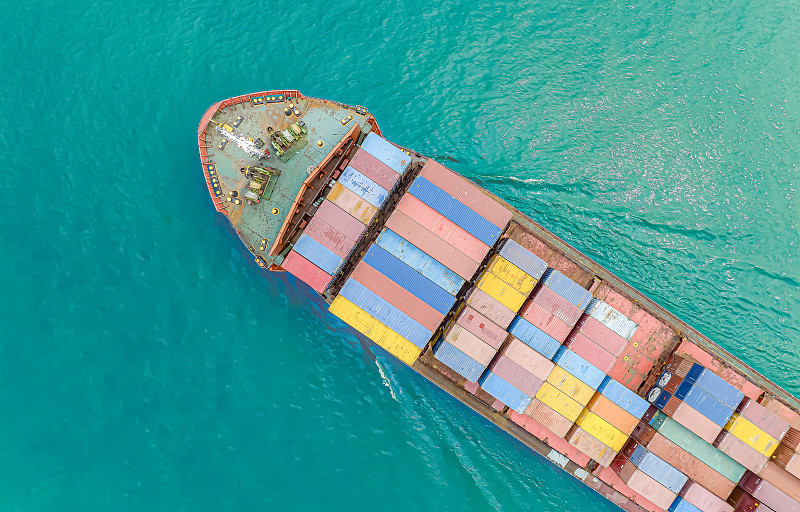 南方航空三季度净利润增长超20%,前三季度盈利突破23亿元上海国际空运