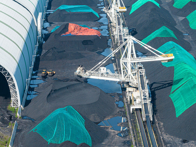 越南新型快递诈骗频发,假冒仓储费骗取个人信息盗刷帐户