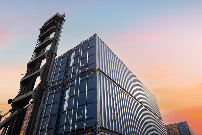 亚马逊公告：关于将发票缺陷率 (IDR) 保持在 5% 以下的新要求