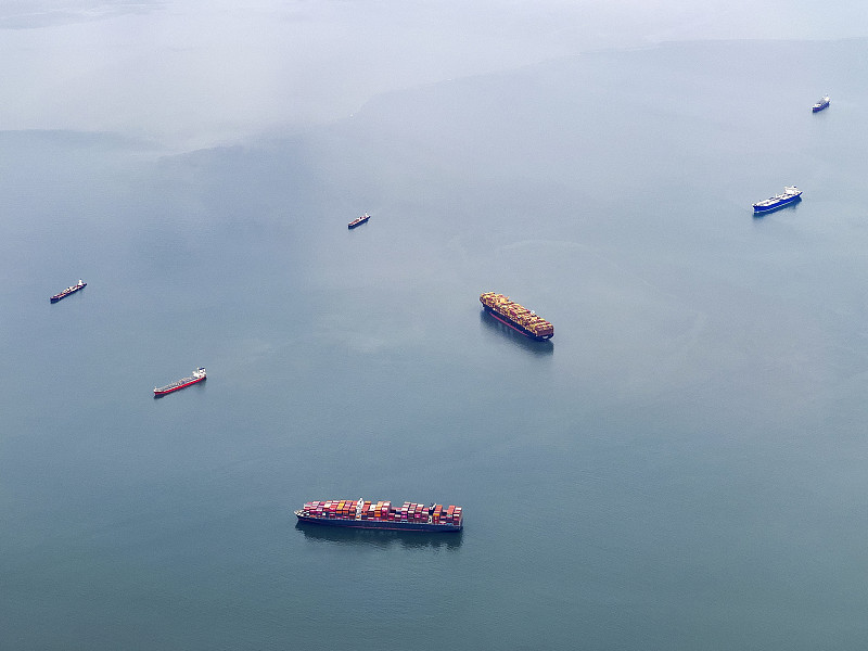 亚马逊2020年营收概况总结，线上电商潜力有多少？