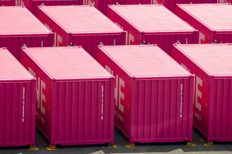 中国—东协自贸区签署3.0版升级议定书(国际贸易新闻资讯)