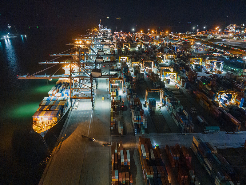 菜鸟加入淘宝闪购?回应:一直有服务淘天,此次属常规进展