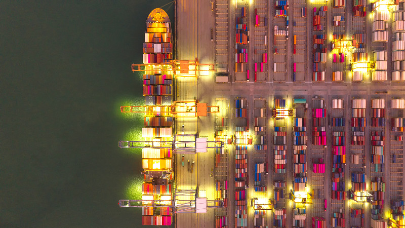 交通运输部:将制定出台《综合交通运输大模型建设方案》