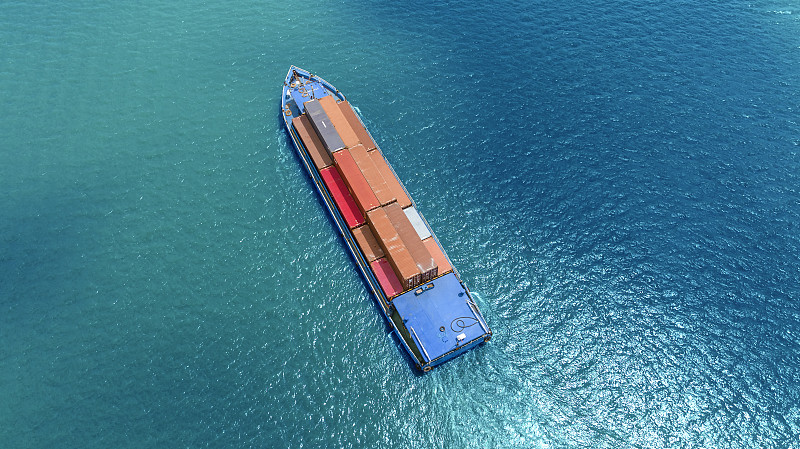 卖家当心!亚马逊开始严查这类产品,不配合ASIN或将禁止显示? 卖家当心!亚马逊开始严查这类产品,不配合ASIN或将禁止显示?