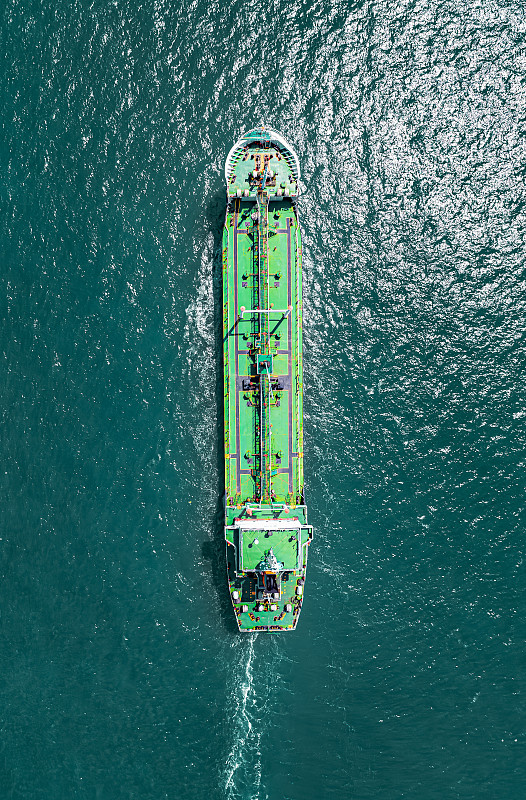Sea-Intelligence报告称,东西方的运力大幅增长 Sea-Intelligence报告称,东西方的运力大幅增长