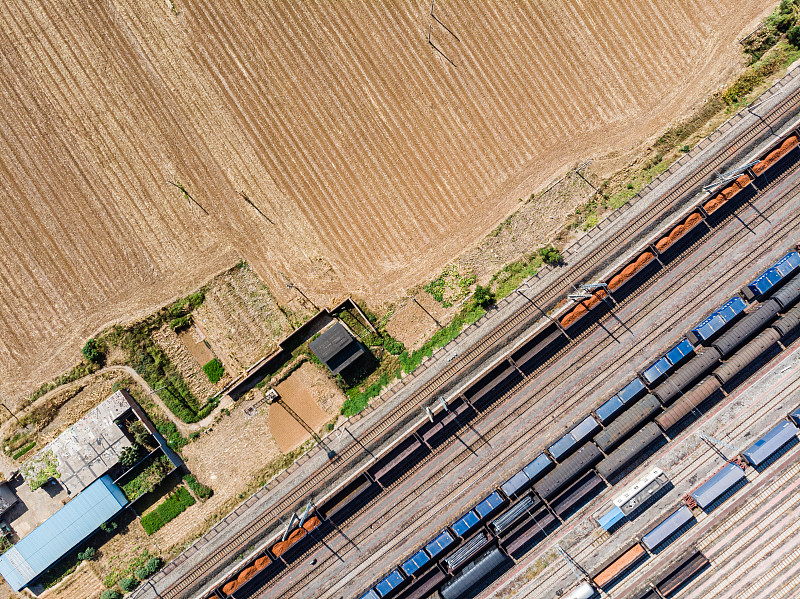 速卖通转型会遇到哪些困难 速卖通转型会遇到哪些困难