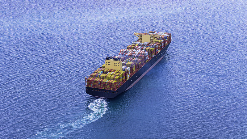 2025年全球电商访问量排行:亚马逊月访27亿次稳居榜首,Temu速卖通跻身三强