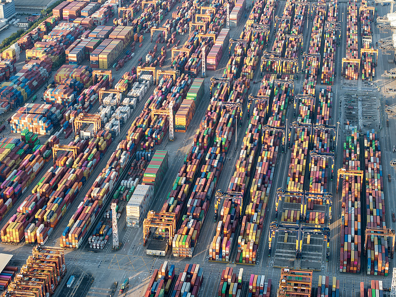 关于亚马逊editorial recommendations的推荐逻辑 关于亚马逊editorial recommendations的推荐逻辑