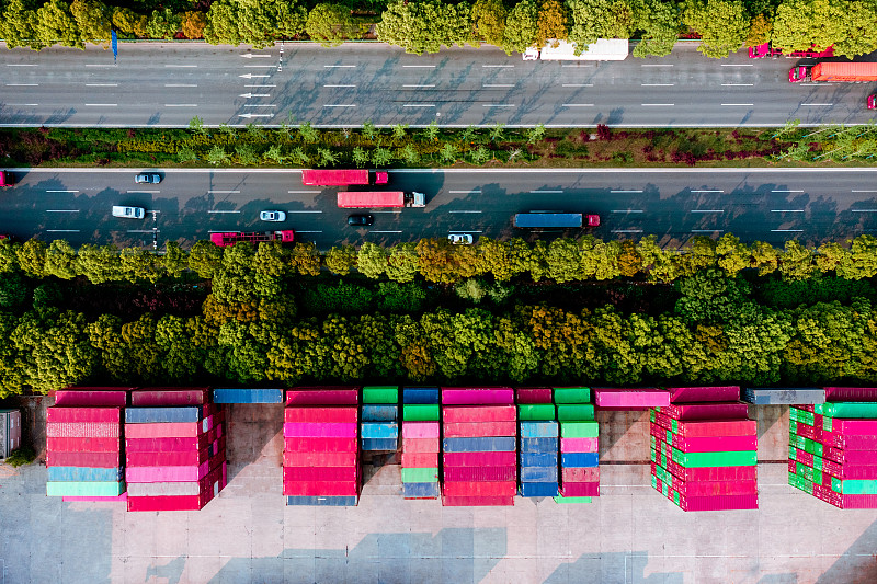 德国机械协会批美欧贸易协议“毫无价值”