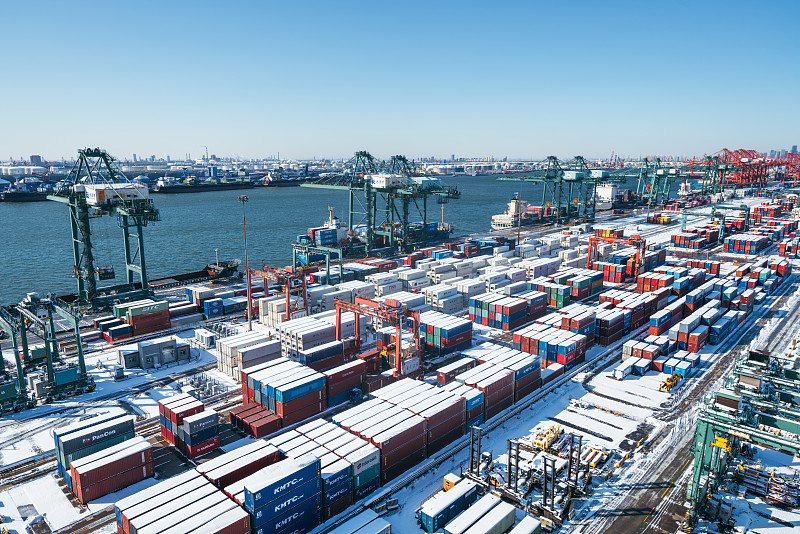 亚马逊常用到的合规认证有哪些？