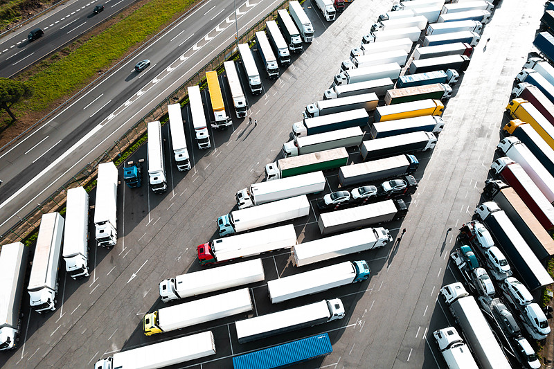 敦煌网三月上“新”，引流、营销、履约三端发力引爆新品嘉年华