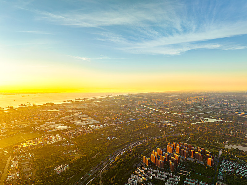 亚马逊odr指标包含哪些内容?在哪儿可以看某个品类的odr? 亚马逊odr指标包含哪些内容?在哪儿可以看某个品类的odr?