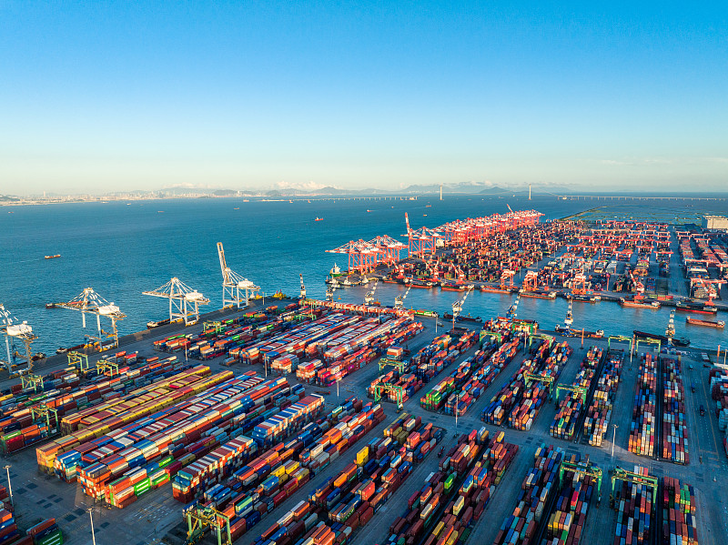 突发!Shopee宣布退出哥伦比亚与智利市场!