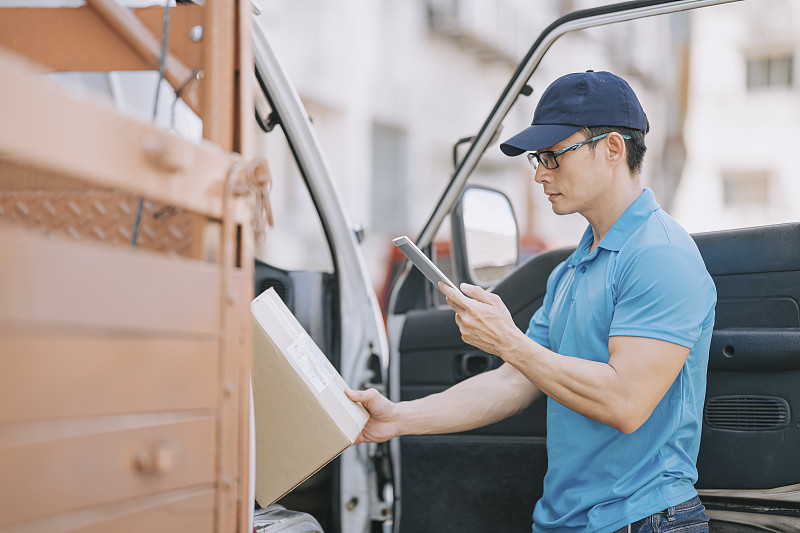 俄海关发布通告:俄哈边境通关顺畅临时政策窗口期至12月10日