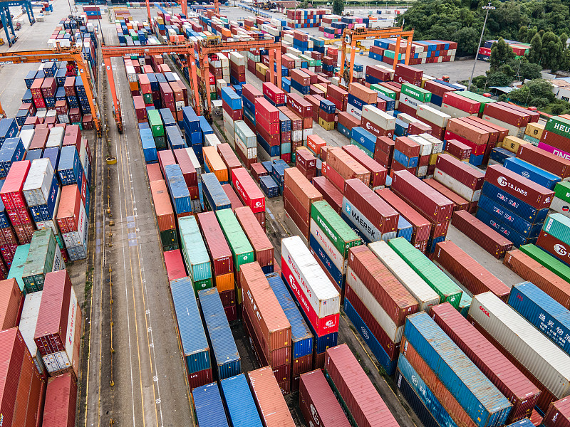 亚马逊新增必填物品属性，未填写产品将从搜索中删除