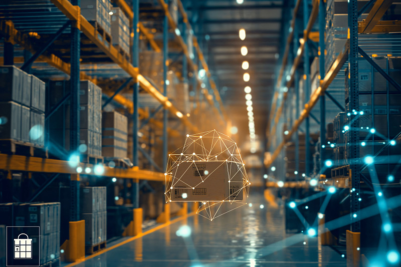 不是吧！在亚马逊FBA索赔也会导致封店？