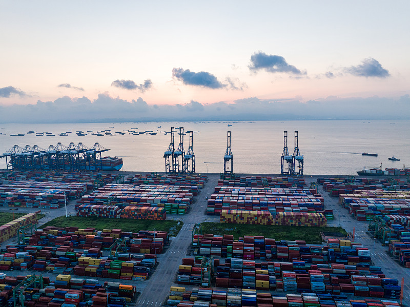 速卖通公告：菜鸟法国官方海外仓临时关闭入库单创建