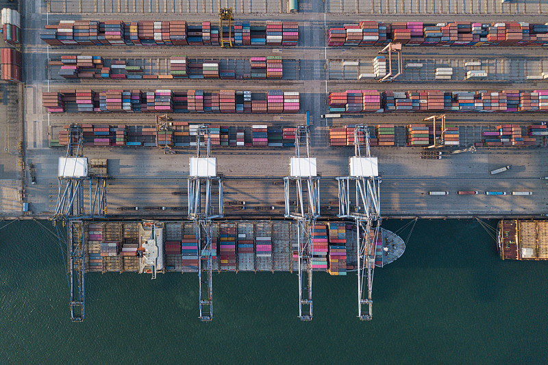 侵权规避 | 汇总亚马逊等3月侵权关键词(最新!!更新至3月19号 侵权规避 | 汇总亚马逊等3月侵权关键词(最新!!更新至3月19号