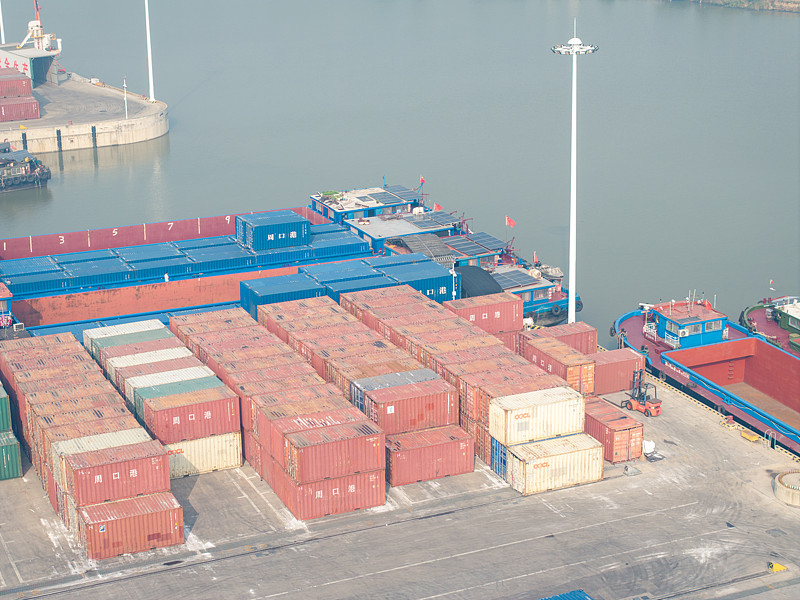 不遵守这项规定，你的ASIN或被禁止显示丨一周亚马逊大事