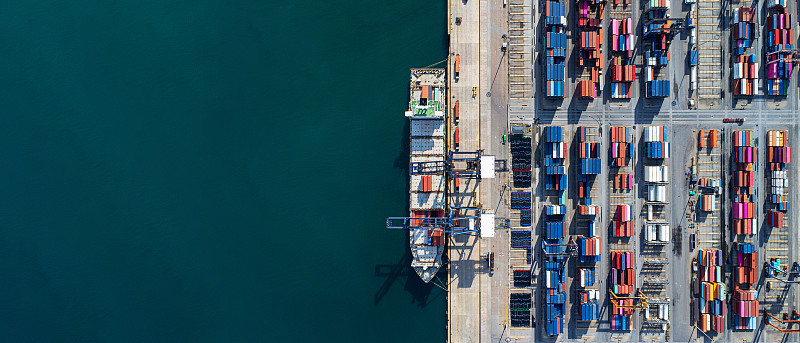 速卖通发布欧向海外仓税务新规！2大最新变更！