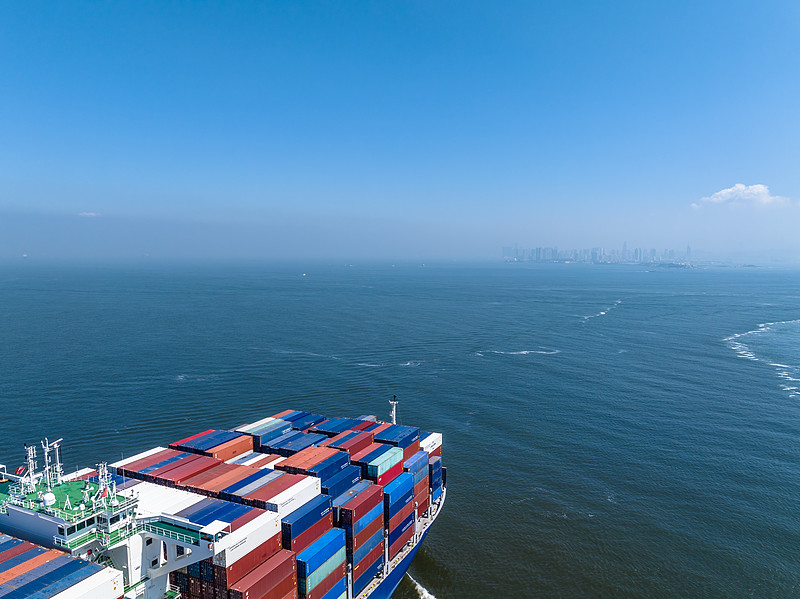 跨境卖家故事丨执着女孩的亚马逊创业之路