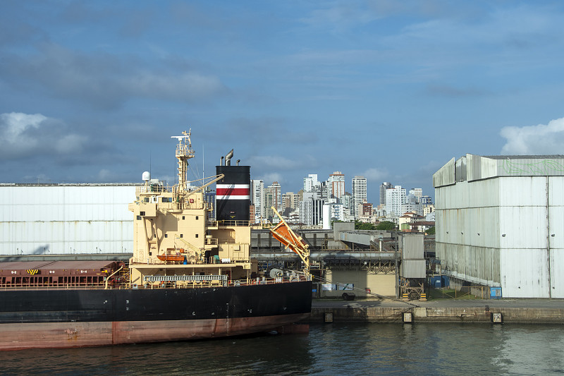 亚马逊高级运营专员做什么