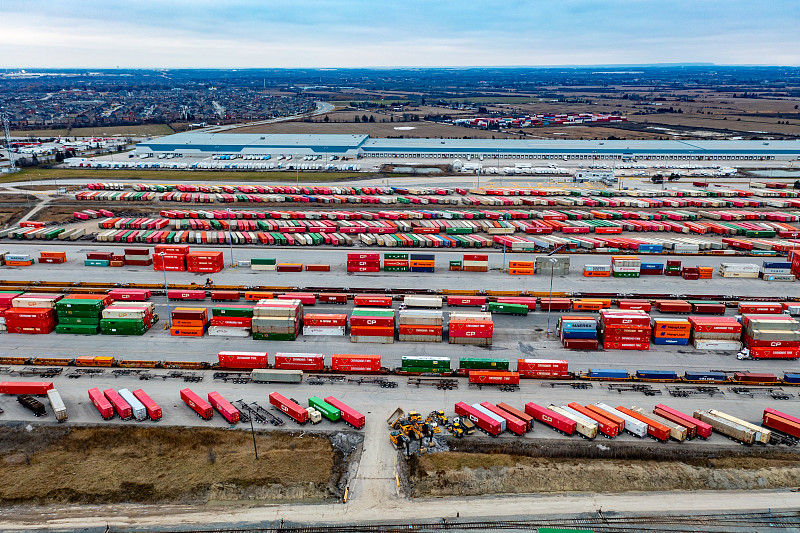 德国圣尼古拉斯日零售额预计超10亿欧元,食品玩具成热门礼品食品国际快递