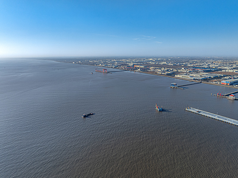 亚马逊站内及站外流量入口详细分析