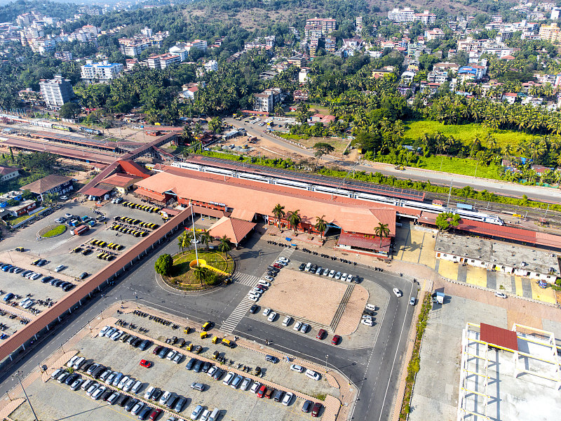 当心！已有1000多票亚马逊货物被退回！美国海关严查发往FBA货物