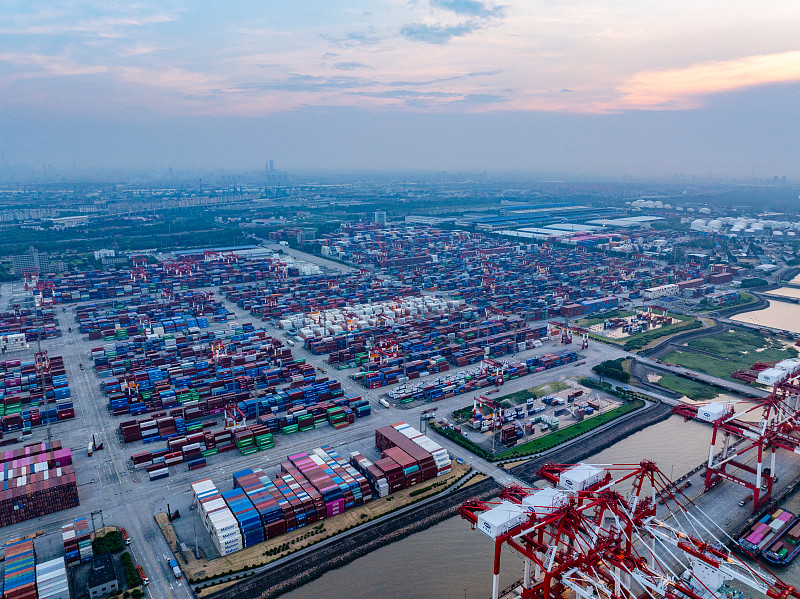 柬国航将于2026年下半年运营C909飞机