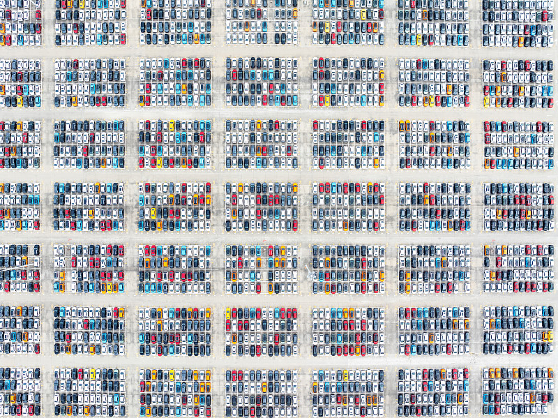 京东物流双11战报:智狼机器人累计出库单量超5000万件上海国际物流