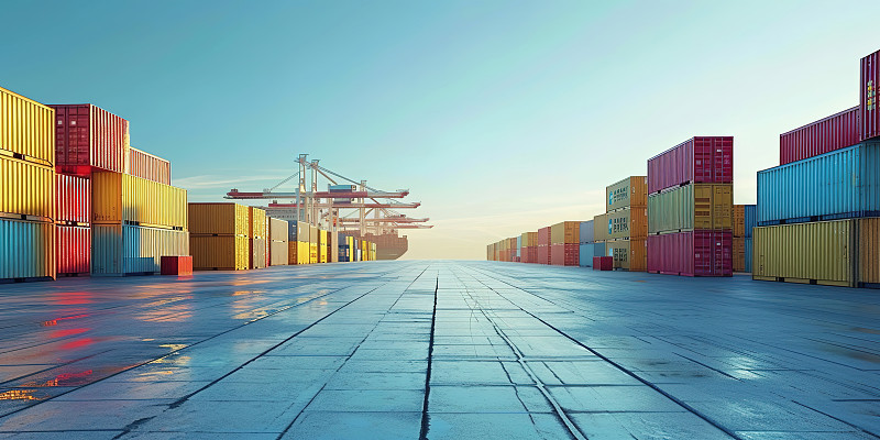 亚太跨境电商需求带动,汉莎货运Q3业绩显著改善(国际空运新闻资讯)上海国际货运