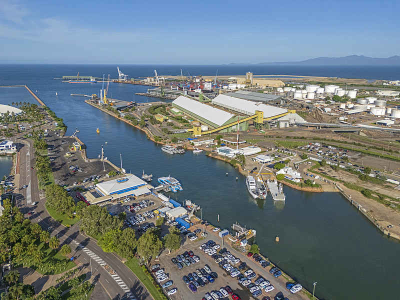 亚马逊无货源跟精品模式的差异 亚马逊无货源跟精品模式的差异