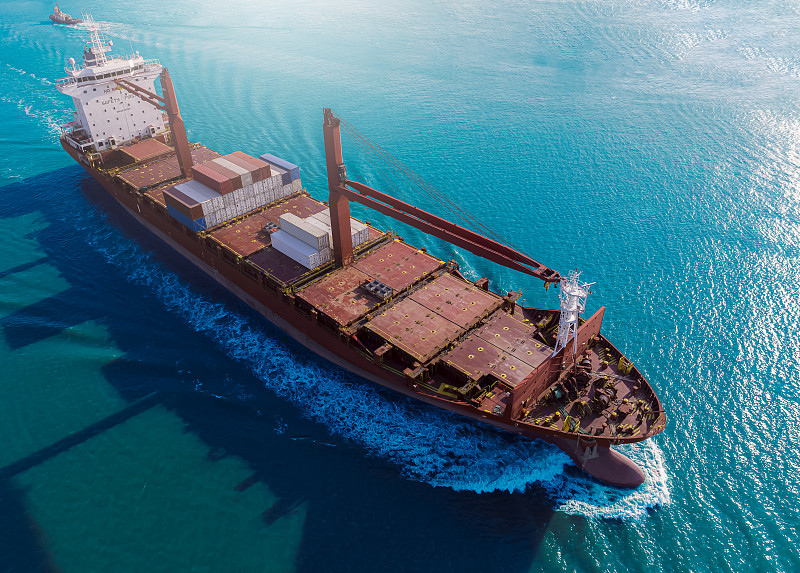 78%的美国品牌在亚马逊平台销售商品