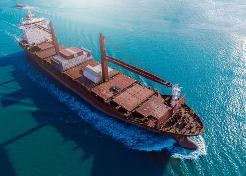 78%的美国品牌在亚马逊平台销售商品