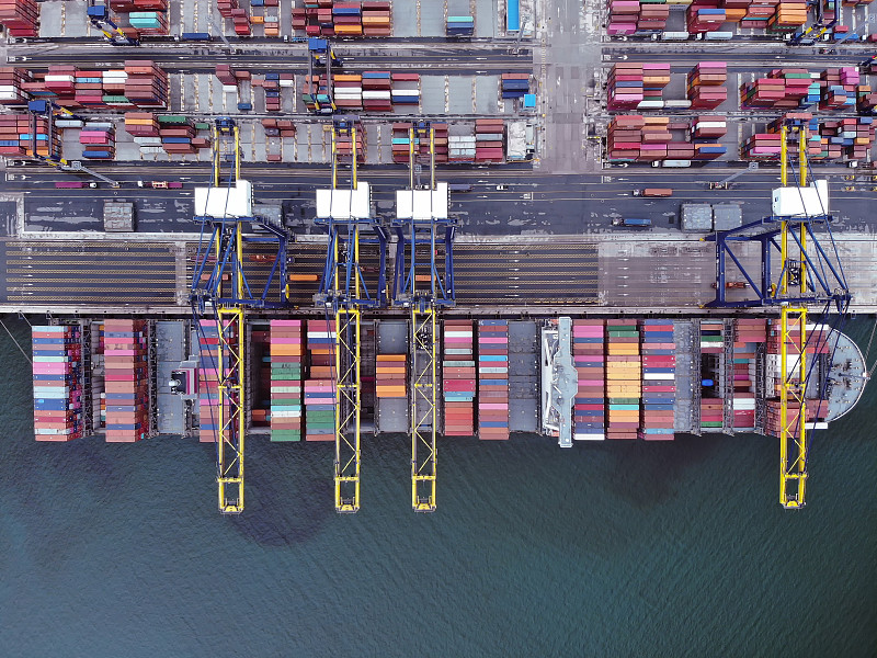 最高50%关税!墨西哥通过1371项商品加税法案