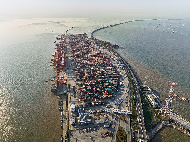 创新驱动广东建科打造现代化科技型上市企业__上海忠信货运 创新驱动广东建科打造现代化科技型上市企业__上海忠信货运