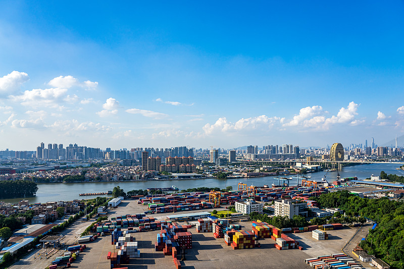 难以想象!亚马逊运营岗80%有自己账号?? 难以想象!亚马逊运营岗80%有自己账号??