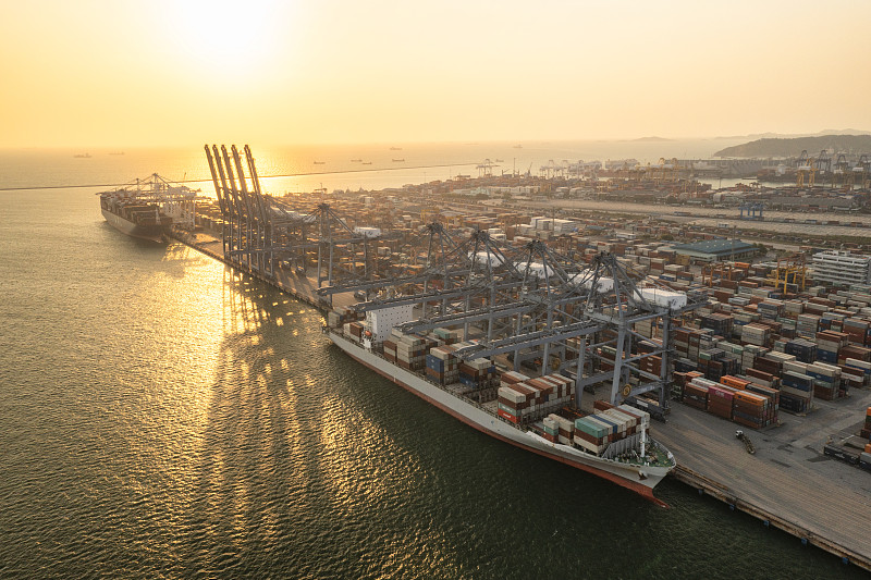 什么是亚马逊odr?亚马逊odr数据多久更新一次? 什么是亚马逊odr?亚马逊odr数据多久更新一次?