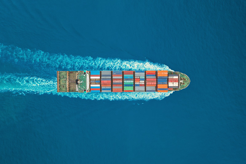 12月开飞!又一外航获批恢复中国航线!